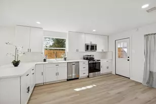 1615 Turtle Creek Dr, Missouri City, TX 77459 - Photo 2