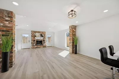 1615 Turtle Creek Drive, Missouri City, TX 77459 - Photo 2