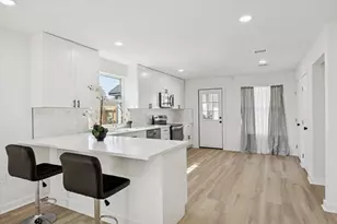 1615 Turtle Creek Dr, Missouri City, TX 77459 - Photo 2