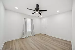 1615 Turtle Creek Dr, Missouri City, TX 77459 - Photo 8