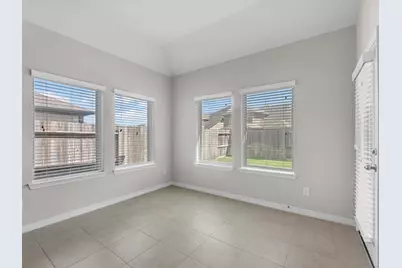 2414 Jasper Point, Missouri City, TX 77459 - Photo 14