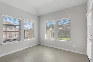 2414 Jasper Point, Missouri City, TX 77459 - Photo 14