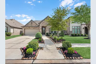 2414 Jasper Point, Missouri City, TX 77459 - Photo 2