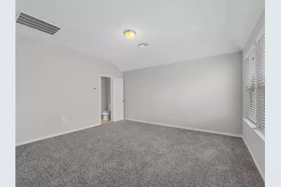 2414 Jasper Point, Missouri City, TX 77459 - Photo 30