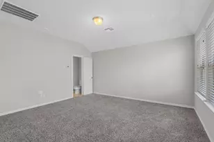 2414 Jasper Point, Missouri City, TX 77459 - Photo 30