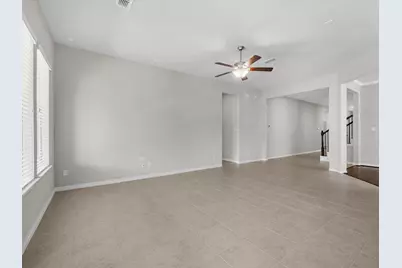 2414 Jasper Point, Missouri City, TX 77459 - Photo 16