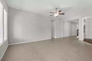 2414 Jasper Point, Missouri City, TX 77459 - Photo 16