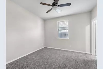 2414 Jasper Point, Missouri City, TX 77459 - Photo 28