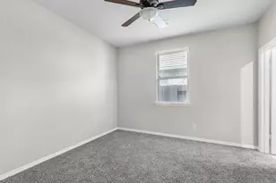 2414 Jasper Point, Missouri City, TX 77459 - Photo 28