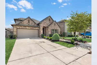 2414 Jasper Point, Missouri City, TX 77459 - Photo 38
