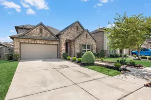 2414 Jasper Point, Missouri City, TX 77459 - Photo 38