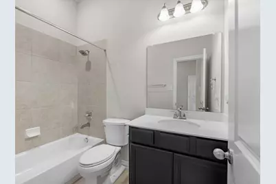 2414 Jasper Point, Missouri City, TX 77459 - Photo 26