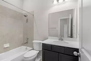 2414 Jasper Point, Missouri City, TX 77459 - Photo 26