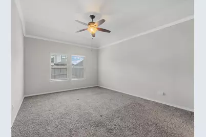 2414 Jasper Point, Missouri City, TX 77459 - Photo 20