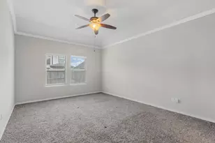 2414 Jasper Point, Missouri City, TX 77459 - Photo 20