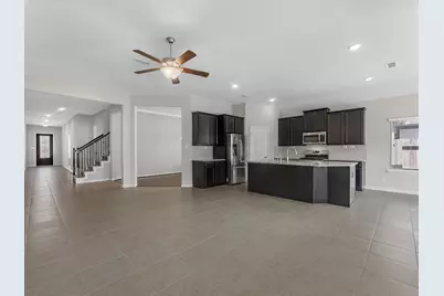2414 Jasper Point, Missouri City, TX 77459 - Photo 10