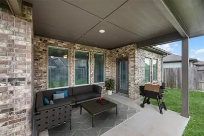 2414 Jasper Point, Missouri City, TX 77459 - Photo 34
