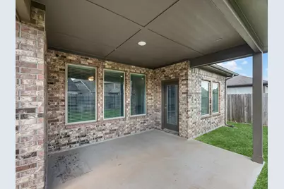 2414 Jasper Point, Missouri City, TX 77459 - Photo 36