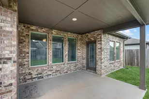 2414 Jasper Point, Missouri City, TX 77459 - Photo 36