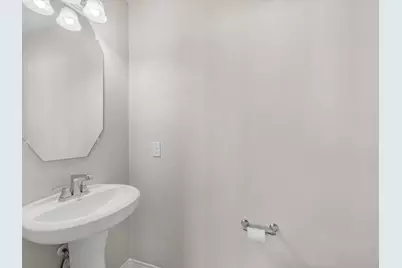 2414 Jasper Point, Missouri City, TX 77459 - Photo 32