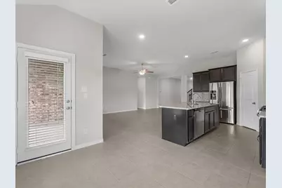 2414 Jasper Point, Missouri City, TX 77459 - Photo 12