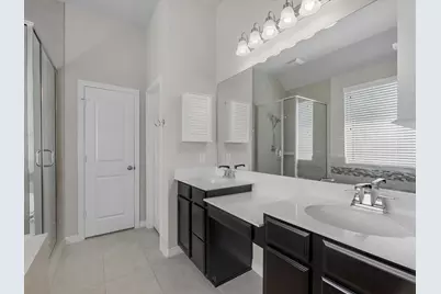 2414 Jasper Point, Missouri City, TX 77459 - Photo 22