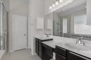 2414 Jasper Point, Missouri City, TX 77459 - Photo 22