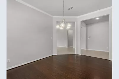 2414 Jasper Point, Missouri City, TX 77459 - Photo 18