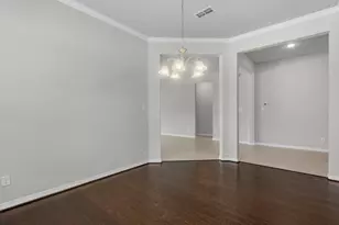 2414 Jasper Point, Missouri City, TX 77459 - Photo 18