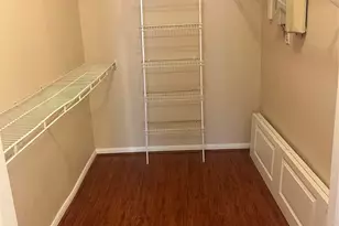 1330 Old Spanish Trl, Houston, TX 77054 - Photo 12