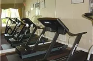 1330 Old Spanish Trl, Houston, TX 77054 - Photo 18