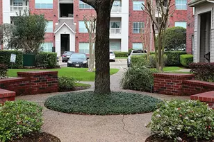 1330 Old Spanish Trl, Houston, TX 77054 - Photo 20