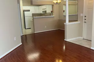 1330 Old Spanish Trl, Houston, TX 77054 - Photo 4