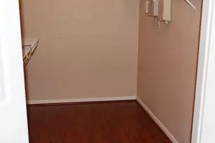 1330 Old Spanish Trl, Houston, TX 77054 - Photo 8