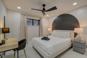 5539 Edith St, Houston, TX 77081 - Photo 22