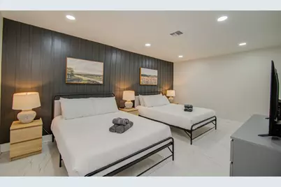 5539 Edith Street, Houston, TX 77081 - Photo 32