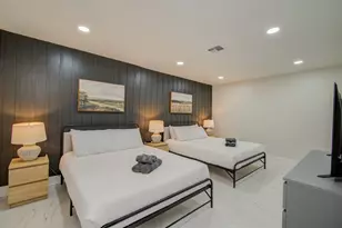 5539 Edith St, Houston, TX 77081 - Photo 32