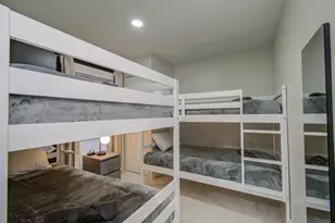 5539 Edith St, Houston, TX 77081 - Photo 34