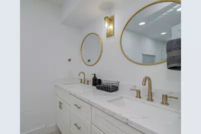 5539 Edith Street, Houston, TX 77081 - Photo 18