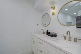 5539 Edith St, Houston, TX 77081 - Photo 18