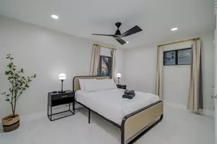 5539 Edith St, Houston, TX 77081 - Photo 28
