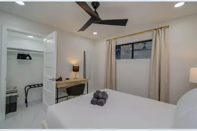 5539 Edith Street, Houston, TX 77081 - Photo 24