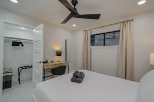 5539 Edith St, Houston, TX 77081 - Photo 24