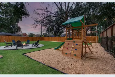 5539 Edith Street, Houston, TX 77081 - Photo 42