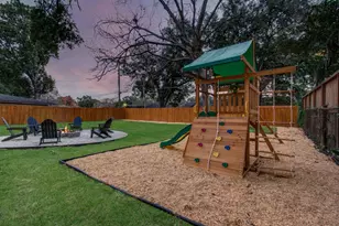5539 Edith St, Houston, TX 77081 - Photo 42