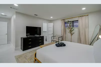 5539 Edith Street, Houston, TX 77081 - Photo 16