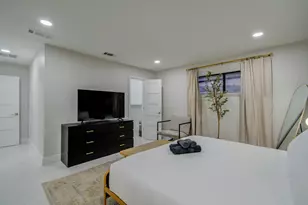 5539 Edith St, Houston, TX 77081 - Photo 16