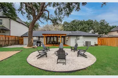 5539 Edith Street, Houston, TX 77081 - Photo 40