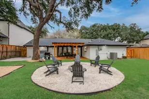 5539 Edith St, Houston, TX 77081 - Photo 40