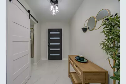 5539 Edith Street, Houston, TX 77081 - Photo 2